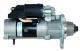 PRESTOLITE M90R3545SE - STARTER SCANIA 24V 6KWREPL>00012410