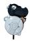 PRESTOLITE M90R3545SE - STARTER SCANIA 24V 6KWREPL>00012410
