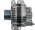 PRESTOLITE 861298 - ALTERNATOR 24V 100 AMP SCANIA WITH