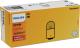 PHILIPS 12093NACP - RY10W 12V 10W BAU15S