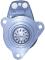 PRESTOLITE 860511GB - STARTER 24V 6.6KW