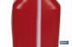 COFAN 09400237 - BIDON DE COMBUSTIBLE 20 LTRS