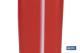 COFAN 09400236 - BIDON DE COMBUSTIBLE 10LTS.
