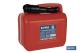 COFAN 09400235 - BIDON DE COMBUSTIBLE 5LTS