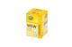 HELLA 8GP003594121 - LAMP.12V 5W W 2,1X9,5D(082416)