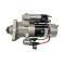 PRESTOLITE M90R3570SE - STARTER MOTOR24V 6KW