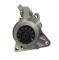 PRESTOLITE M90R3570SE - STARTER MOTOR24V 6KW