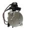 PRESTOLITE M90R3570SE - STARTER MOTOR24V 6KW