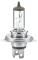 HELLA 8GJ002525131 - LAMP.H4 12V 60/55W(082003)