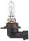 HELLA 8GH009319001 - LAMPARA,FARO PRINCIPAL HIR2