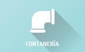 FONTANERIA  COFAN