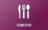 COMEDOR  COFAN