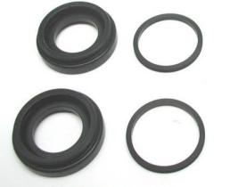 JUEGO DE REPARACION PINZA  BOSCH