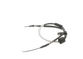 CABLE DE FRENO DE MANO  BOSCH