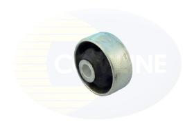 SILENTBLOCK  COMLINE
